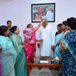 RakshaBandhan-DKAcademy-CGPSC