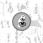 Dakshina Kosala Post Featured Images