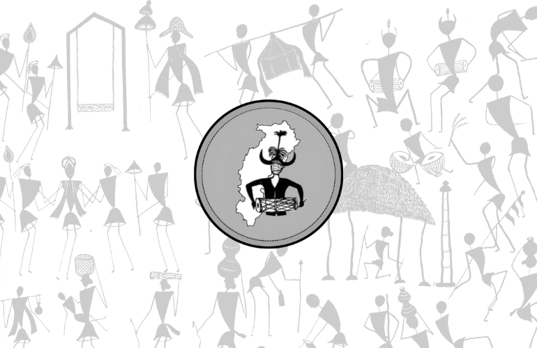 Dakshina Kosala Post Featured Images