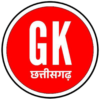 GK Chhattisgarh